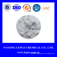 Calcium Acetylacetonate for PVC goods in stock